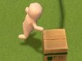 Spēle Kim My Life HD online
