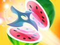 Spēle Fruit Master tiešsaistē  online