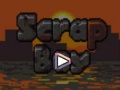 Spēle Lūžņu zēns  online