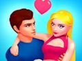 Spēle Bestie Breakup — Skrien pēc mīlestības  online