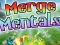 Spēle Apvienot Mentals  online
