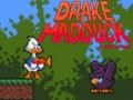 Spēle Drake Madduck ir Lost in Time  online