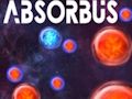 Spēle Absorbēt online