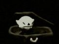 Spēle Vampīrs 3D  online