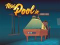 Spēle MiniPool. io  online