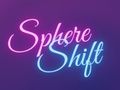 Spēle Sfēras maiņa  online