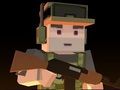 Spēle Bloks Ops  online