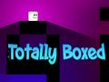 Spēle Pilnīgi Boxed  online