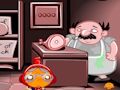 Spēle Monkey Go Happy Stage 403  online