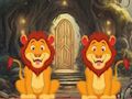 Spēle Ced Courage  online