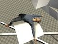 Spēle Ragdoll tests online Spēle Ragdoll tests online