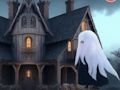 Spēle Haunted Release online