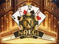 Spēle Naegi pokers  online