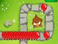 Spēle Bloons TD 6 Scratch Edition online