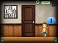 Spēle Amgel Kids Room Escape 201 online
