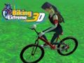 Spēle Riteņbraukšana Extreme 3D online