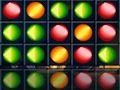 Spēle Episks BlockCollapse  online