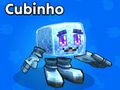 Spēle Kubinju  online