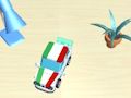 Spēle Rotaļlietu montāža 3D  online