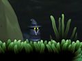 Spēle Darkspells online