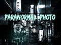 Spēle Paranormāls fotoattēls  online