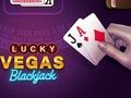 Spēle Lucky Vegas nūja online