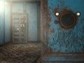 Spēle Laqueus Escape: III nodaļa  online