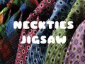 Spēle Kaklasaites finierzāģis  online