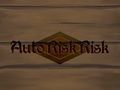 Spēle Auto riska risks  online