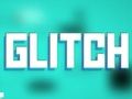 Spēle Glutch  online