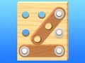 Spēle Pin Board Puzle  online