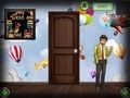 Spēle Amgel viegla istaba Escape 188 online