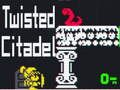 Spēle Vītā citadele  online