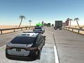 Spēle 911 sacīkstes  online