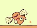 Spēle Spuras  online