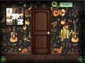Spēle Amgel viegla istaba Escape 189 online