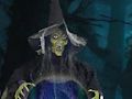 Spēle Glābiet vampīru  online