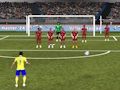 Spēle Volejbola meistars '24 online