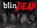 Spēle Blins miris  online