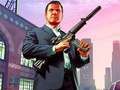 Spēle GTA noziegumu simulators  online