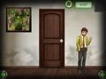Spēle Amgel viegla istaba Escape 191 online