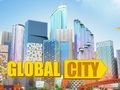 Spēle Globālā pilsēta  online