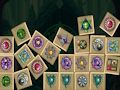 Spēle Sigils meklētājs  online