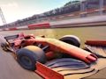 Spēle Episkā F1 Grand Prix  online