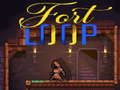 Spēle Forta cilpa online