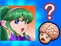 Spēle Avatar Master Fix Up Face online
