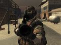 Spēle Deathmatch kaujas online