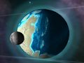 Spēle Šūna līdz singularitātei: evolūcija  online