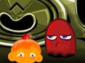 Spēle Monkey Go Happy Stage 318  online