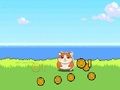 Spēle Kāmis Kombat Clicker online